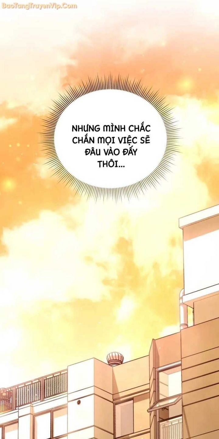 đọc truyện Người Chơi Trở Lại Sau 10000 Năm Chương 104 ảnh 79 tại Truyện Dạ Ký