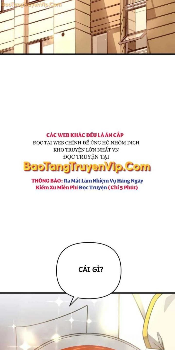 đọc truyện Người Chơi Trở Lại Sau 10000 Năm Chương 104 ảnh 80 tại Truyện Dạ Ký