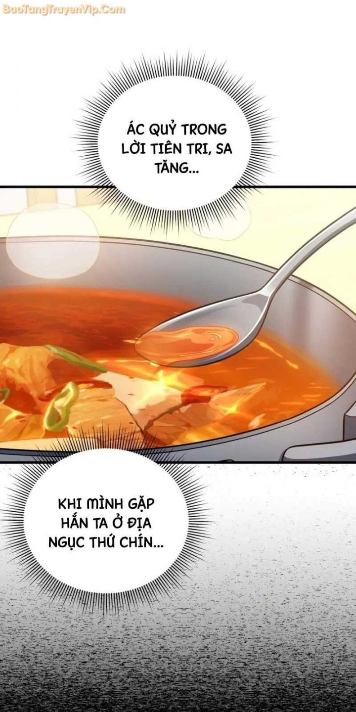 đọc truyện Người Chơi Trở Lại Sau 10000 Năm Chương 104 ảnh 84 tại Truyện Dạ Ký