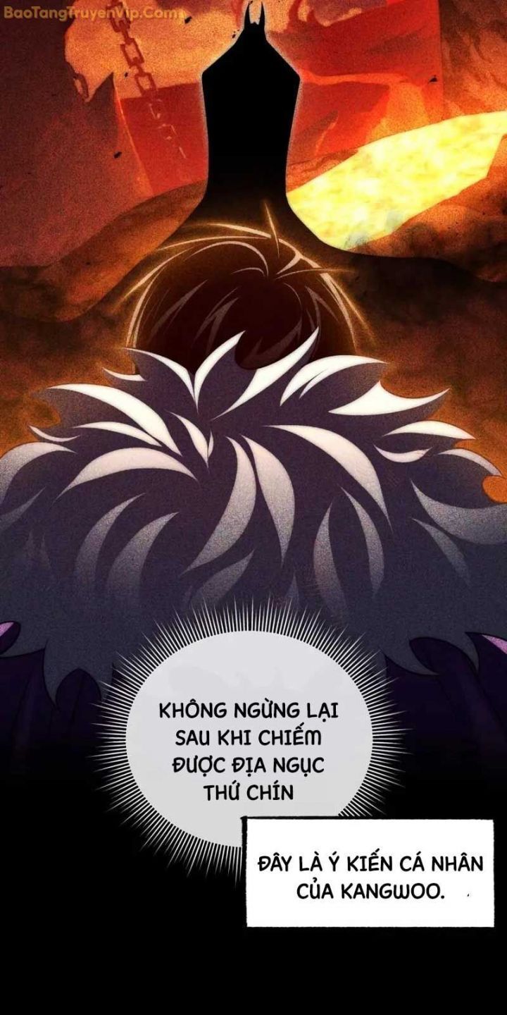 đọc truyện Người Chơi Trở Lại Sau 10000 Năm Chương 104 ảnh 87 tại Truyện Dạ Ký