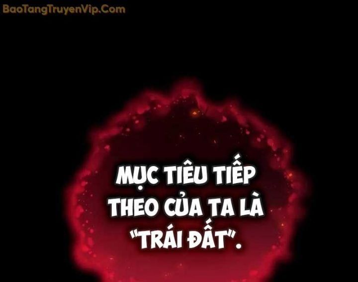 đọc truyện Người Chơi Trở Lại Sau 10000 Năm Chương 104 ảnh 88 tại Truyện Dạ Ký