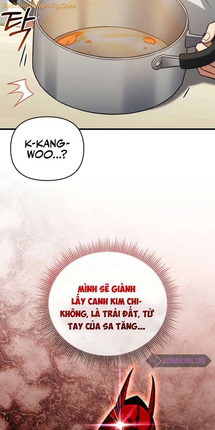đọc truyện Người Chơi Trở Lại Sau 10000 Năm Chương 104 ảnh 93 tại Truyện Dạ Ký
