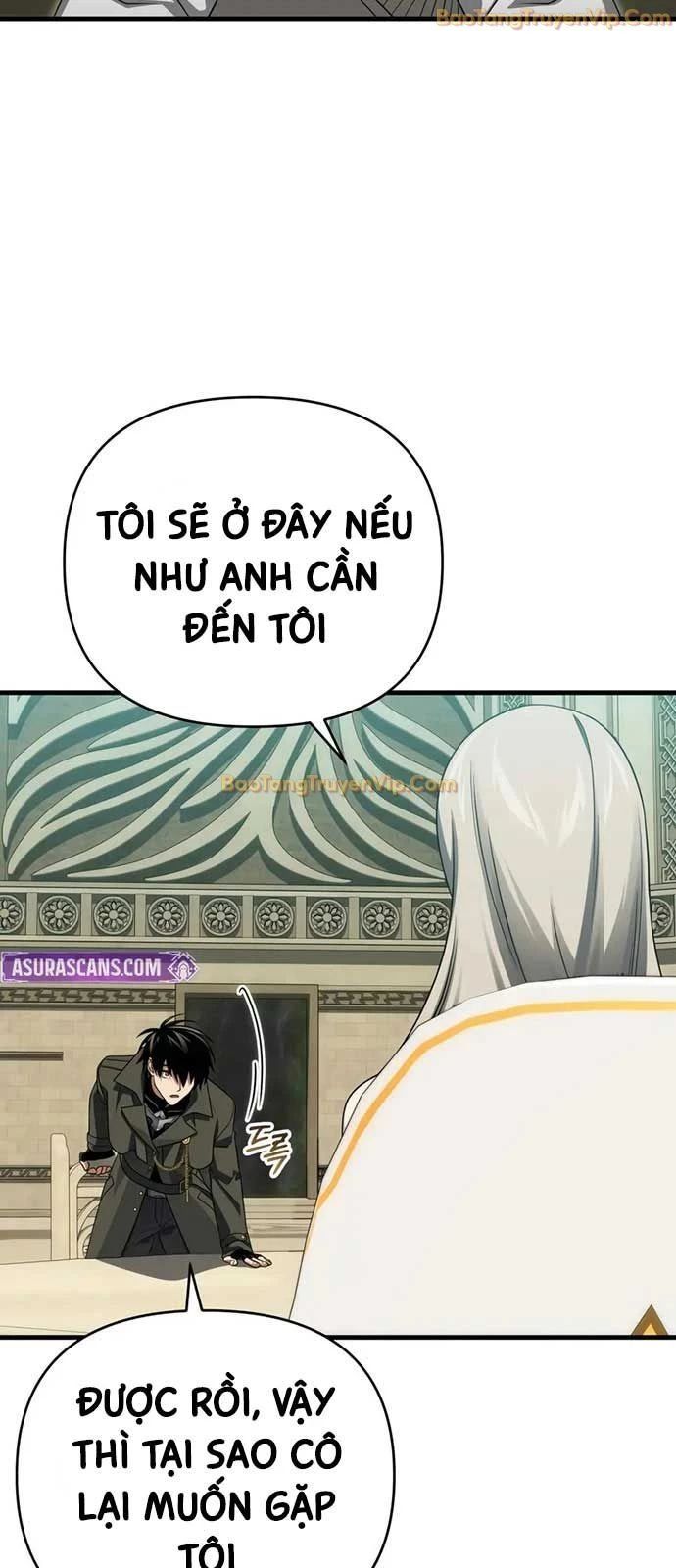 đọc truyện Người Chơi Trở Lại Sau 10000 Năm Chương 105 ảnh 11 tại Truyện Dạ Ký