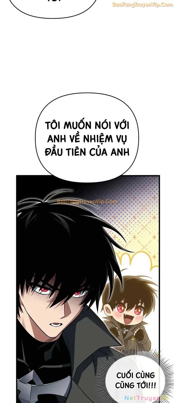 đọc truyện Người Chơi Trở Lại Sau 10000 Năm Chương 105 ảnh 12 tại Truyện Dạ Ký
