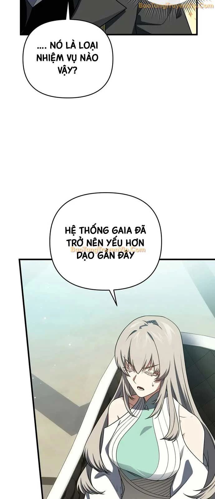 đọc truyện Người Chơi Trở Lại Sau 10000 Năm Chương 105 ảnh 13 tại Truyện Dạ Ký