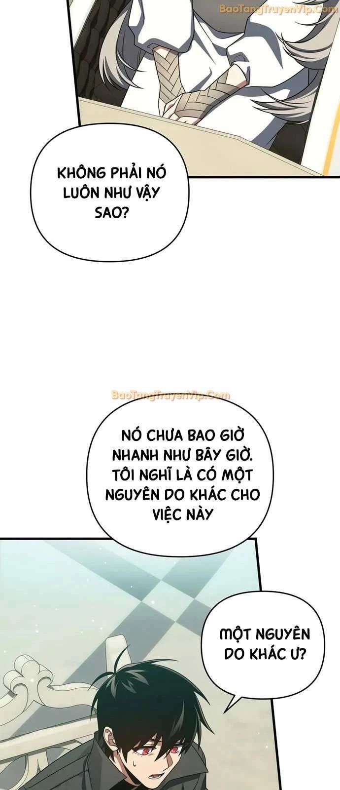 đọc truyện Người Chơi Trở Lại Sau 10000 Năm Chương 105 ảnh 14 tại Truyện Dạ Ký