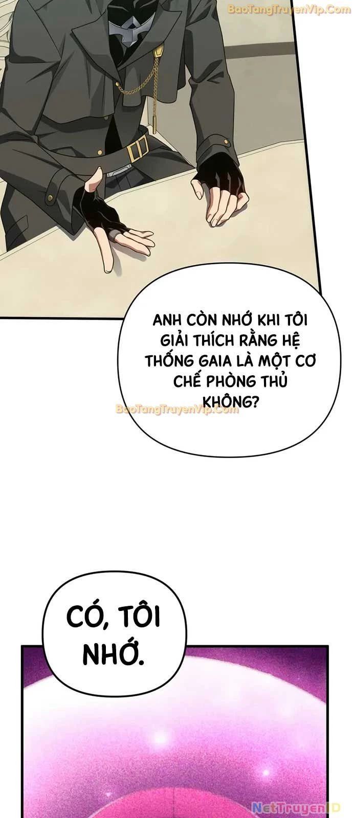 đọc truyện Người Chơi Trở Lại Sau 10000 Năm Chương 105 ảnh 15 tại Truyện Dạ Ký