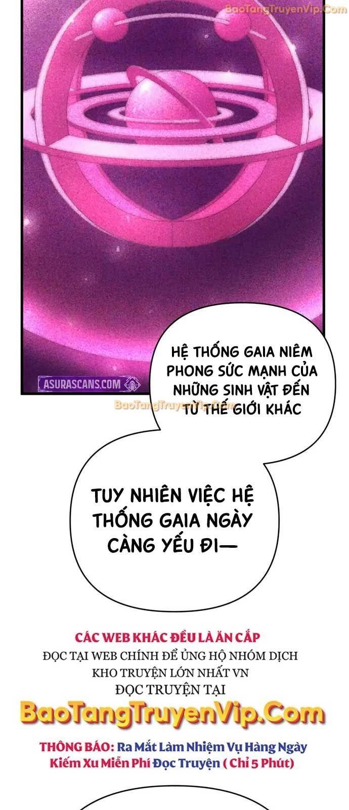đọc truyện Người Chơi Trở Lại Sau 10000 Năm Chương 105 ảnh 16 tại Truyện Dạ Ký