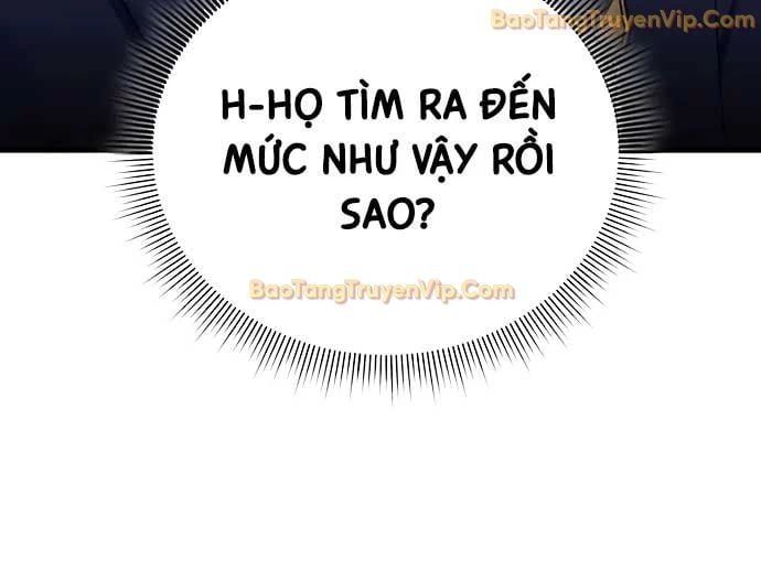 đọc truyện Người Chơi Trở Lại Sau 10000 Năm Chương 105 ảnh 18 tại Truyện Dạ Ký