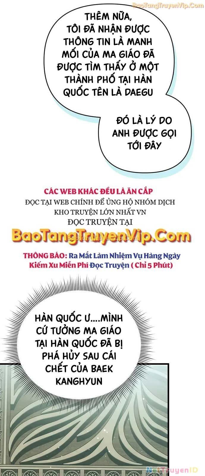 đọc truyện Người Chơi Trở Lại Sau 10000 Năm Chương 105 ảnh 20 tại Truyện Dạ Ký
