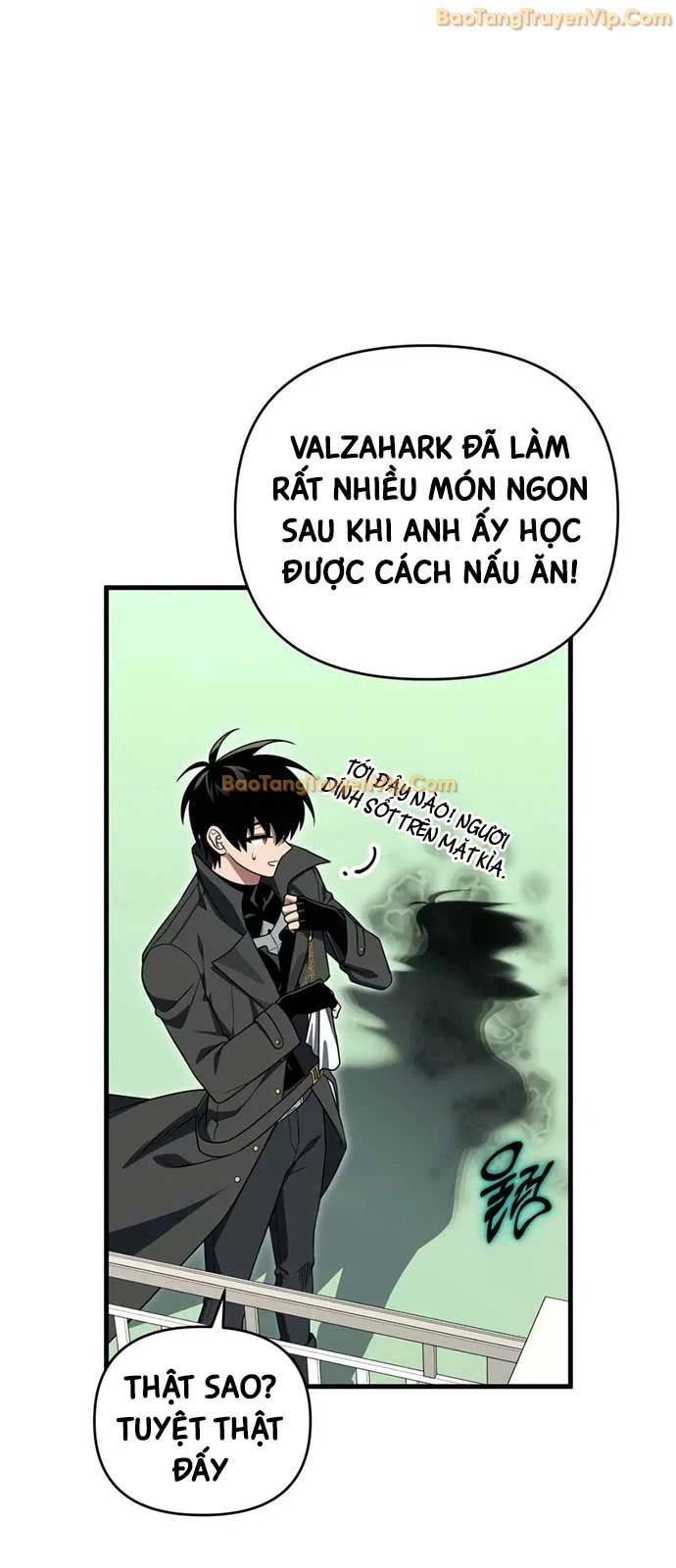 đọc truyện Người Chơi Trở Lại Sau 10000 Năm Chương 105 ảnh 28 tại Truyện Dạ Ký