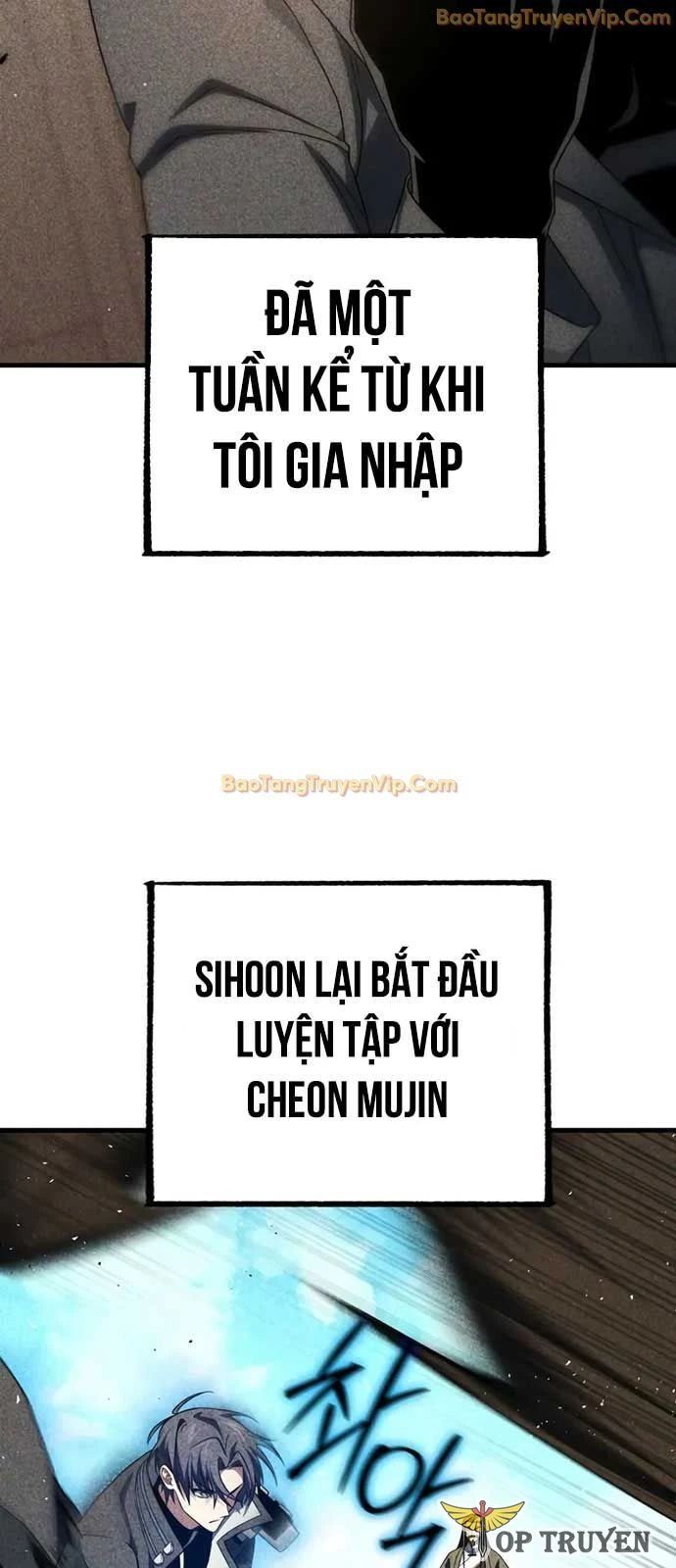 đọc truyện Người Chơi Trở Lại Sau 10000 Năm Chương 105 ảnh 4 tại Truyện Dạ Ký