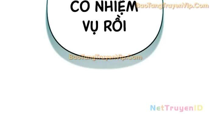 đọc truyện Người Chơi Trở Lại Sau 10000 Năm Chương 105 ảnh 35 tại Truyện Dạ Ký