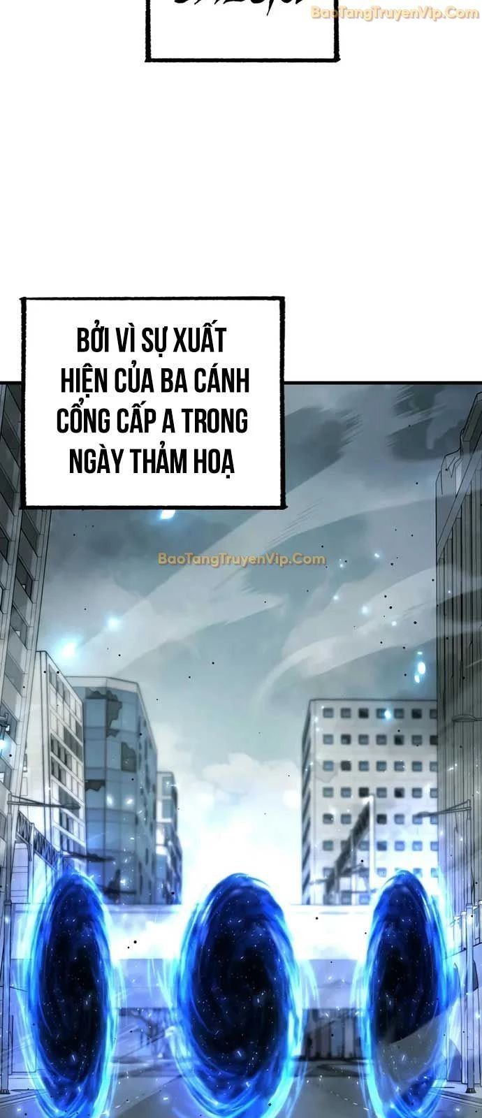 đọc truyện Người Chơi Trở Lại Sau 10000 Năm Chương 105 ảnh 37 tại Truyện Dạ Ký