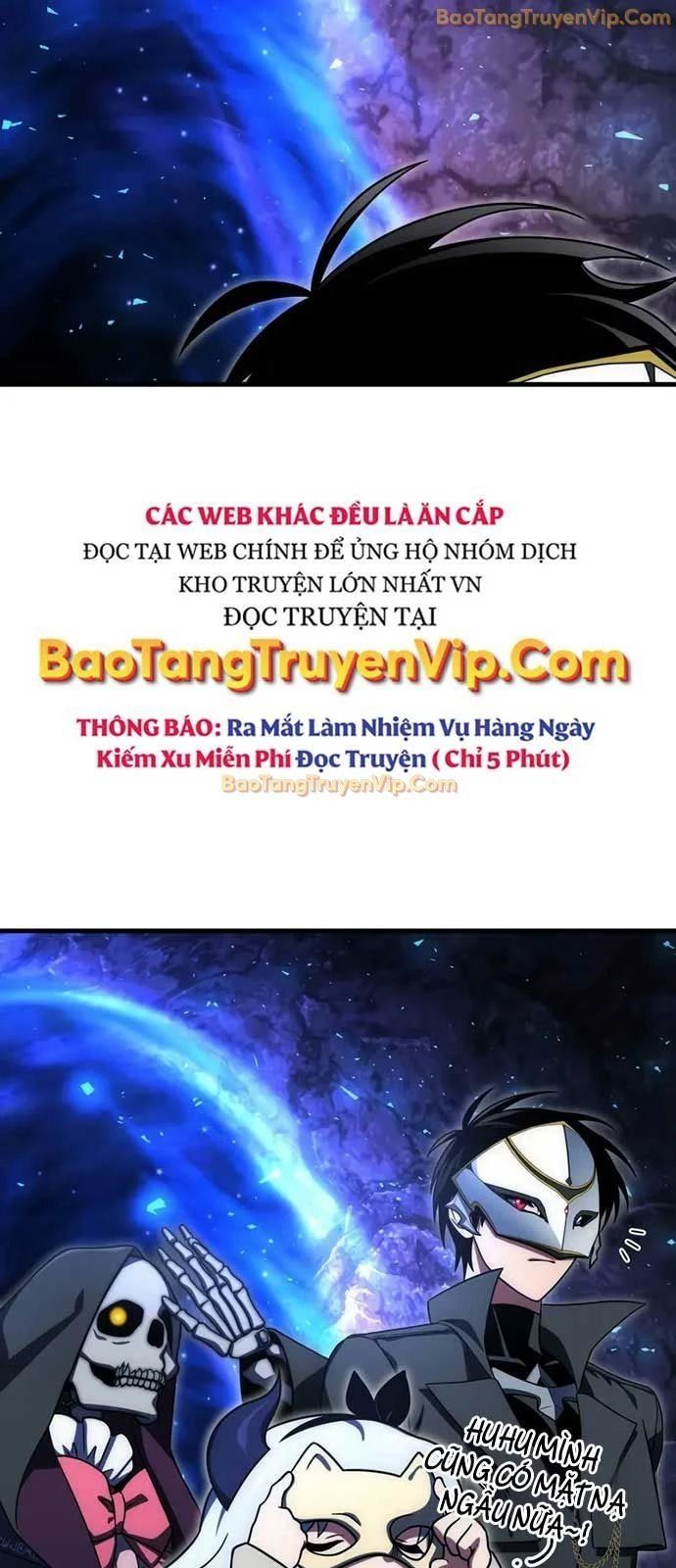 đọc truyện Người Chơi Trở Lại Sau 10000 Năm Chương 105 ảnh 39 tại Truyện Dạ Ký