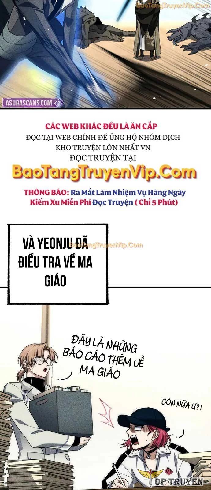 đọc truyện Người Chơi Trở Lại Sau 10000 Năm Chương 105 ảnh 5 tại Truyện Dạ Ký