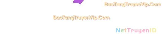 đọc truyện Người Chơi Trở Lại Sau 10000 Năm Chương 105 ảnh 51 tại Truyện Dạ Ký