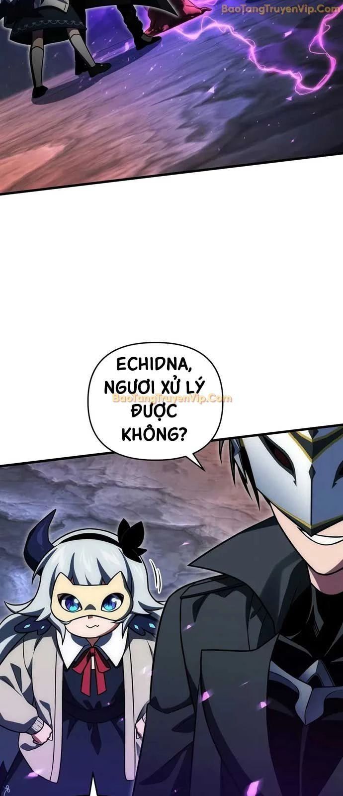 đọc truyện Người Chơi Trở Lại Sau 10000 Năm Chương 105 ảnh 53 tại Truyện Dạ Ký