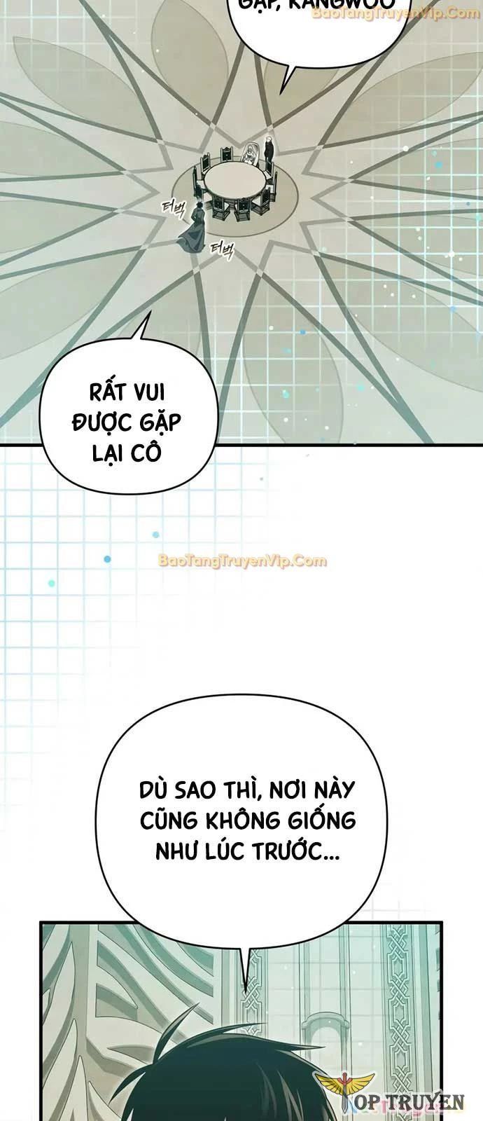 đọc truyện Người Chơi Trở Lại Sau 10000 Năm Chương 105 ảnh 7 tại Truyện Dạ Ký