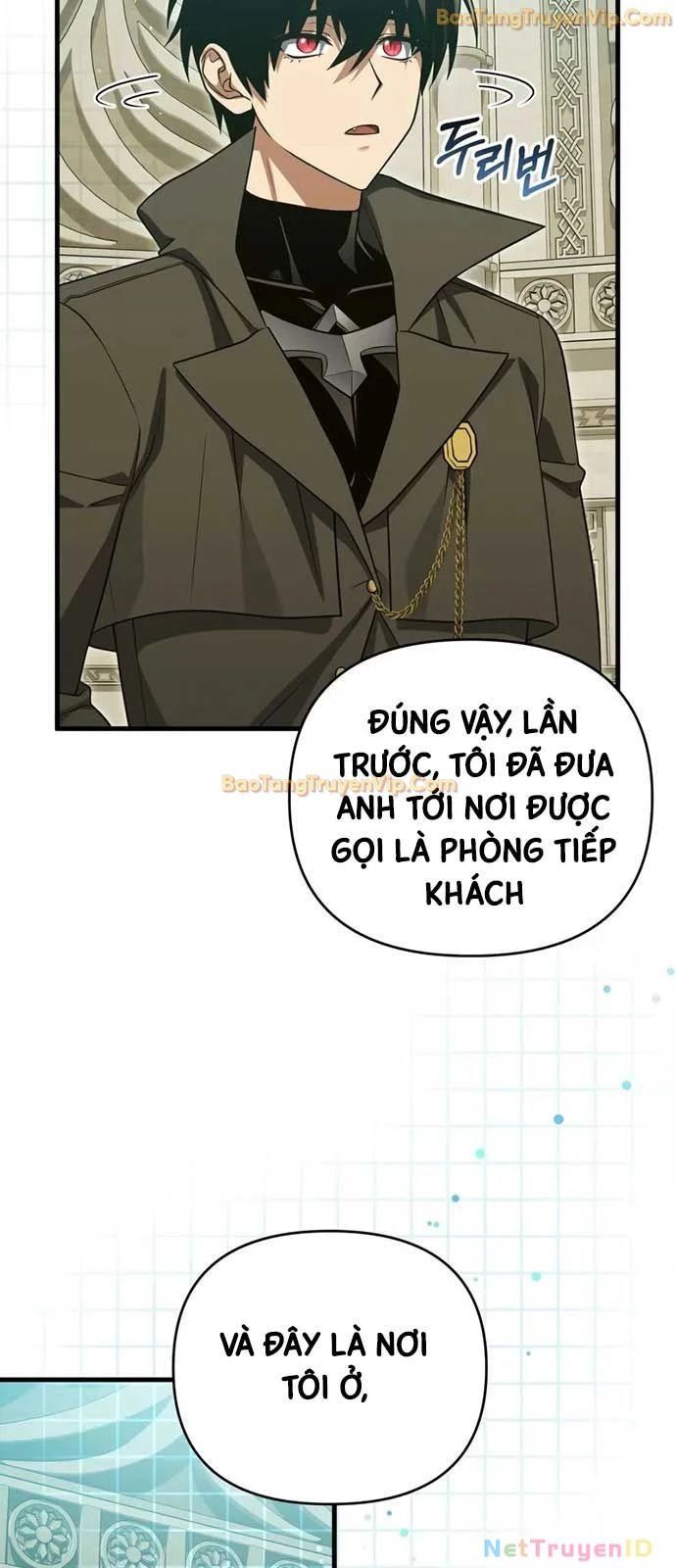 đọc truyện Người Chơi Trở Lại Sau 10000 Năm Chương 105 ảnh 8 tại Truyện Dạ Ký