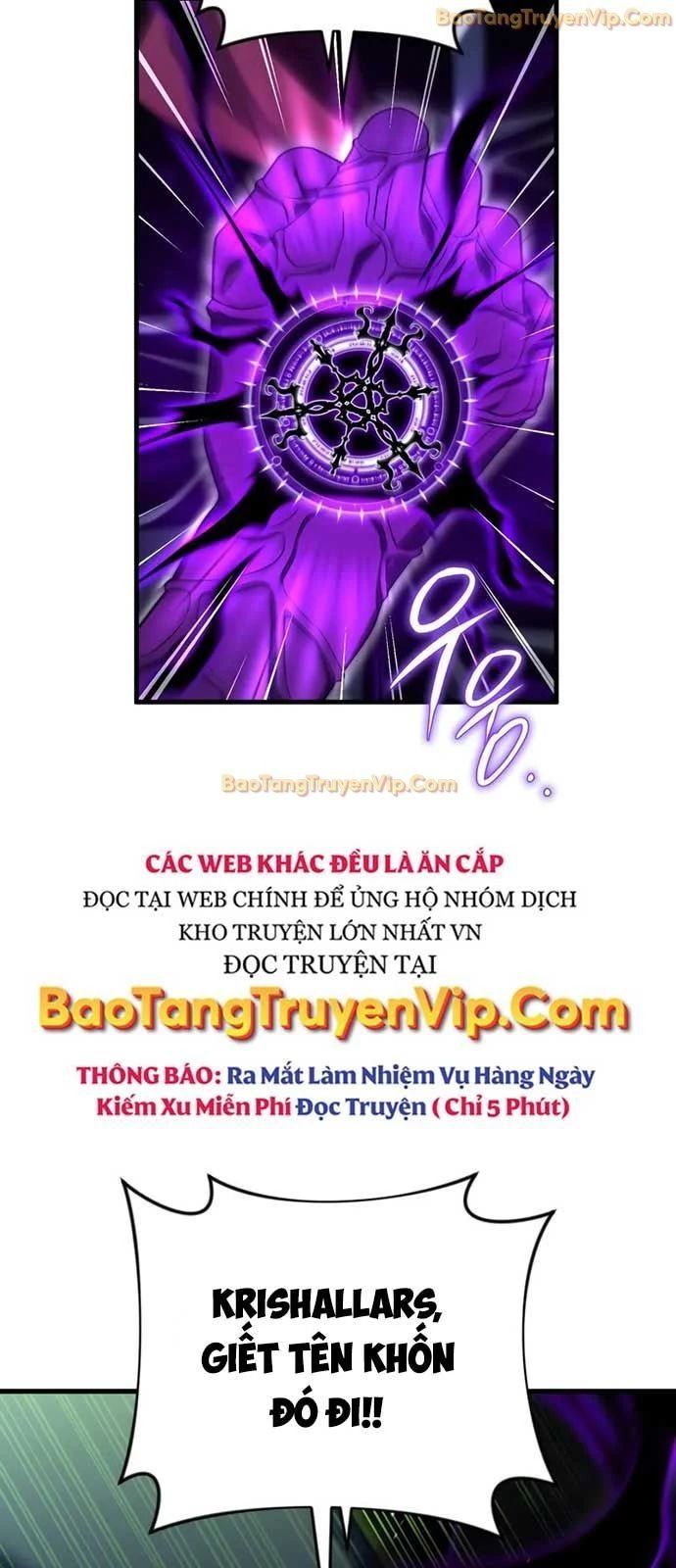 đọc truyện Người Chơi Trở Lại Sau 10000 Năm Chương 105 ảnh 71 tại Truyện Dạ Ký