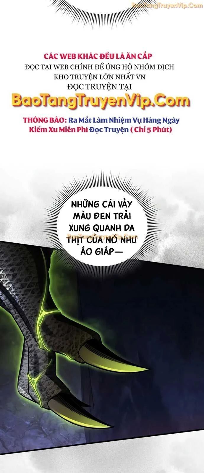 đọc truyện Người Chơi Trở Lại Sau 10000 Năm Chương 105 ảnh 79 tại Truyện Dạ Ký