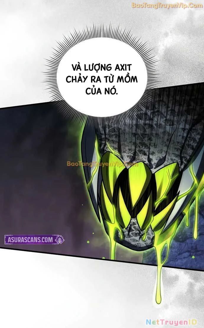 đọc truyện Người Chơi Trở Lại Sau 10000 Năm Chương 105 ảnh 80 tại Truyện Dạ Ký