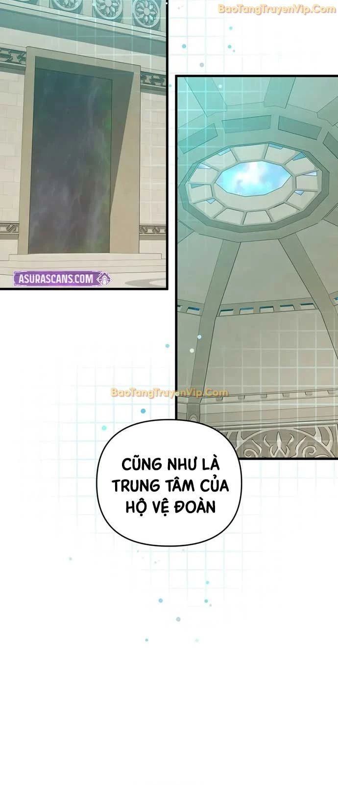 đọc truyện Người Chơi Trở Lại Sau 10000 Năm Chương 105 ảnh 9 tại Truyện Dạ Ký