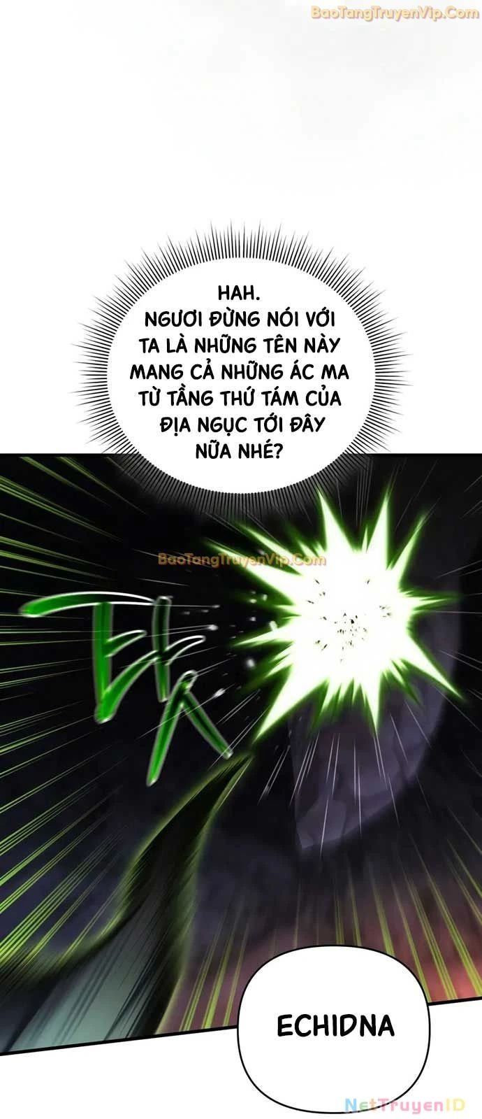 đọc truyện Người Chơi Trở Lại Sau 10000 Năm Chương 105 ảnh 83 tại Truyện Dạ Ký