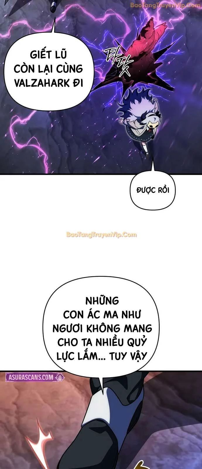 đọc truyện Người Chơi Trở Lại Sau 10000 Năm Chương 105 ảnh 85 tại Truyện Dạ Ký