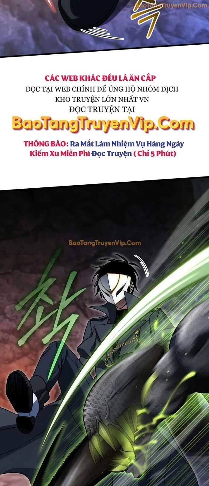 đọc truyện Người Chơi Trở Lại Sau 10000 Năm Chương 105 ảnh 86 tại Truyện Dạ Ký