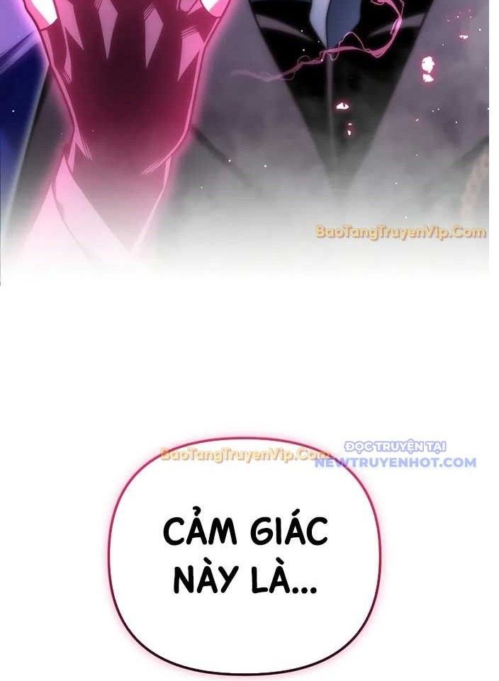 đọc truyện Người Chơi Trở Lại Sau 10000 Năm Chương 106 ảnh 16 tại Truyện Dạ Ký