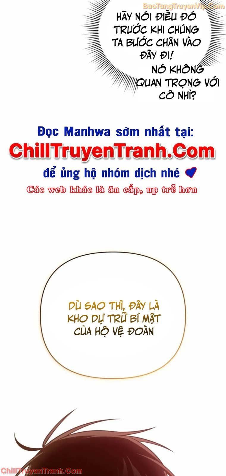 đọc truyện Người Chơi Trở Lại Sau 10000 Năm Chương 107 ảnh 104 tại Truyện Dạ Ký