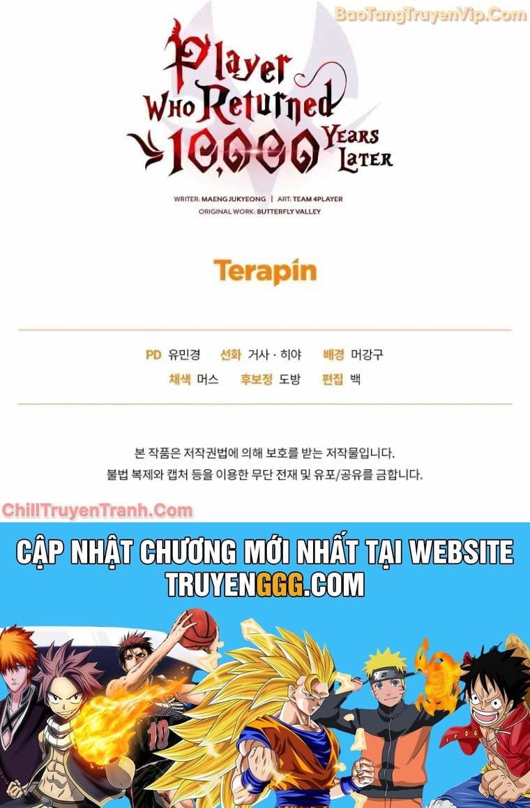 đọc truyện Người Chơi Trở Lại Sau 10000 Năm Chương 107 ảnh 107 tại Truyện Dạ Ký