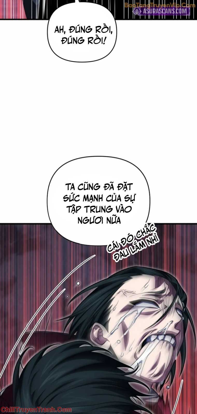 đọc truyện Người Chơi Trở Lại Sau 10000 Năm Chương 107 ảnh 13 tại Truyện Dạ Ký