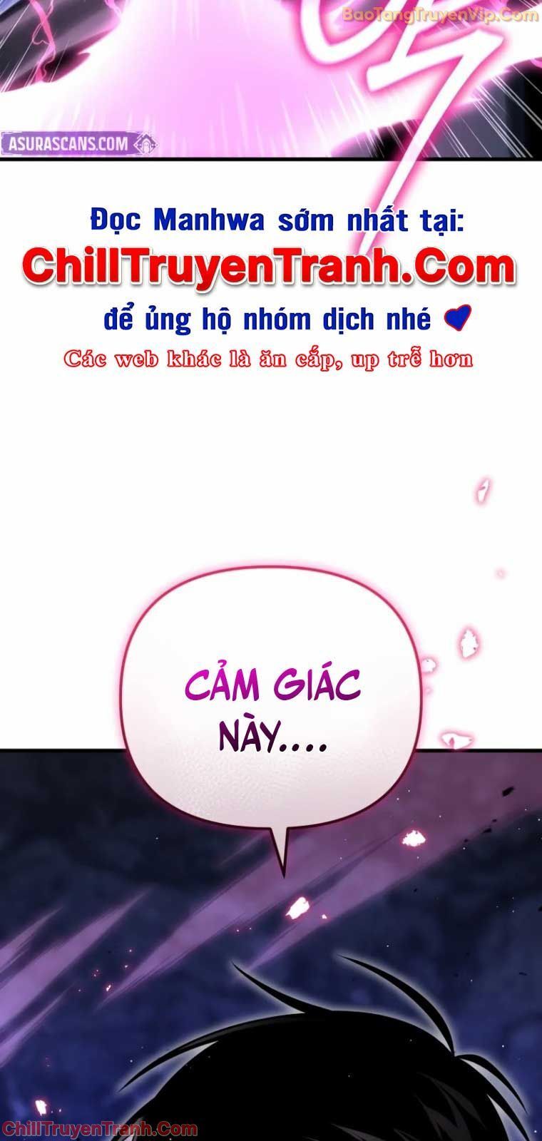 đọc truyện Người Chơi Trở Lại Sau 10000 Năm Chương 107 ảnh 3 tại Truyện Dạ Ký