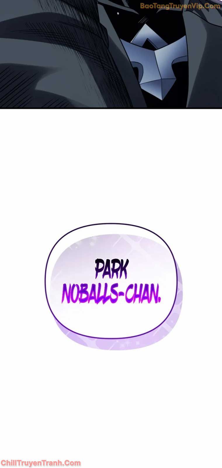 đọc truyện Người Chơi Trở Lại Sau 10000 Năm Chương 107 ảnh 21 tại Truyện Dạ Ký