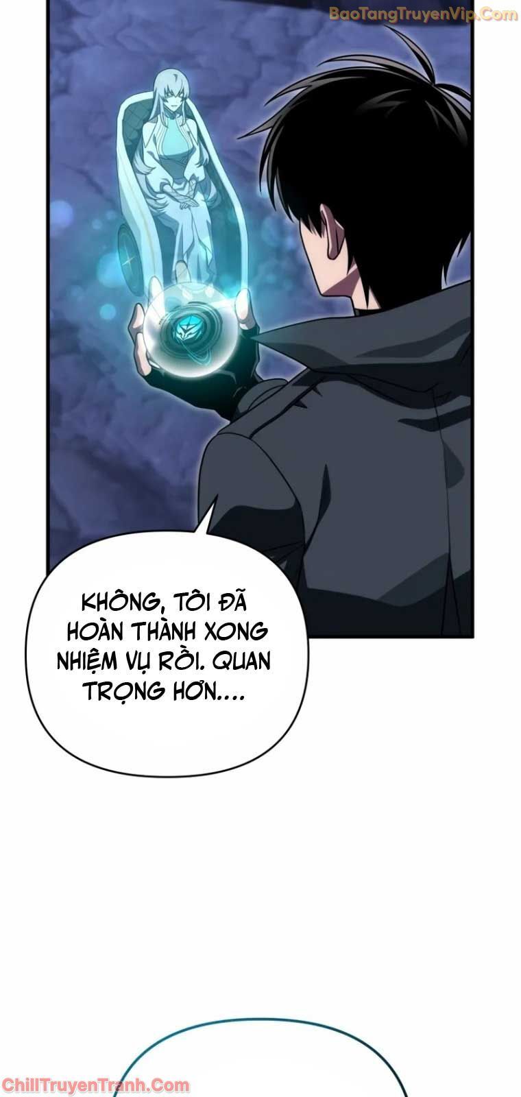 đọc truyện Người Chơi Trở Lại Sau 10000 Năm Chương 107 ảnh 29 tại Truyện Dạ Ký