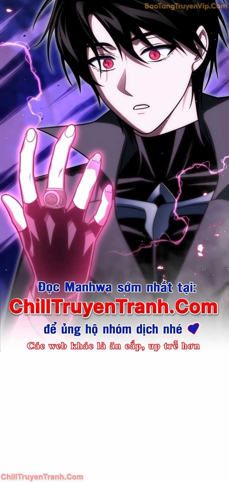 đọc truyện Người Chơi Trở Lại Sau 10000 Năm Chương 107 ảnh 4 tại Truyện Dạ Ký