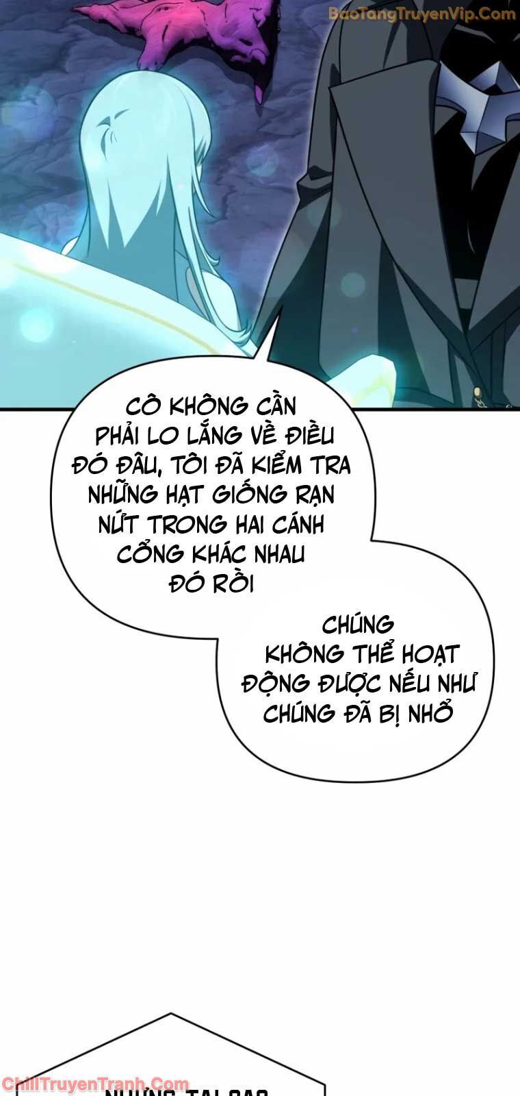 đọc truyện Người Chơi Trở Lại Sau 10000 Năm Chương 107 ảnh 36 tại Truyện Dạ Ký