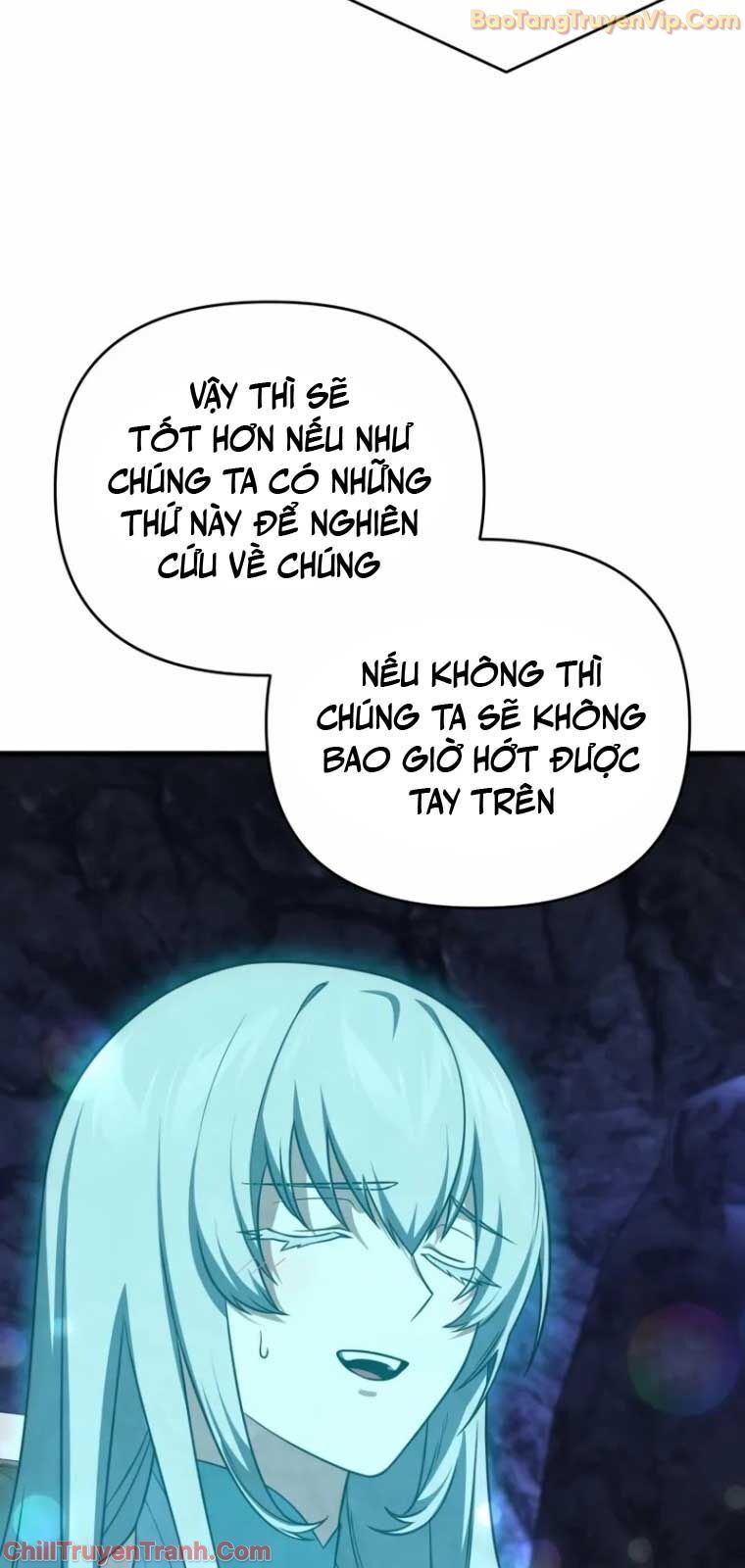 đọc truyện Người Chơi Trở Lại Sau 10000 Năm Chương 107 ảnh 41 tại Truyện Dạ Ký