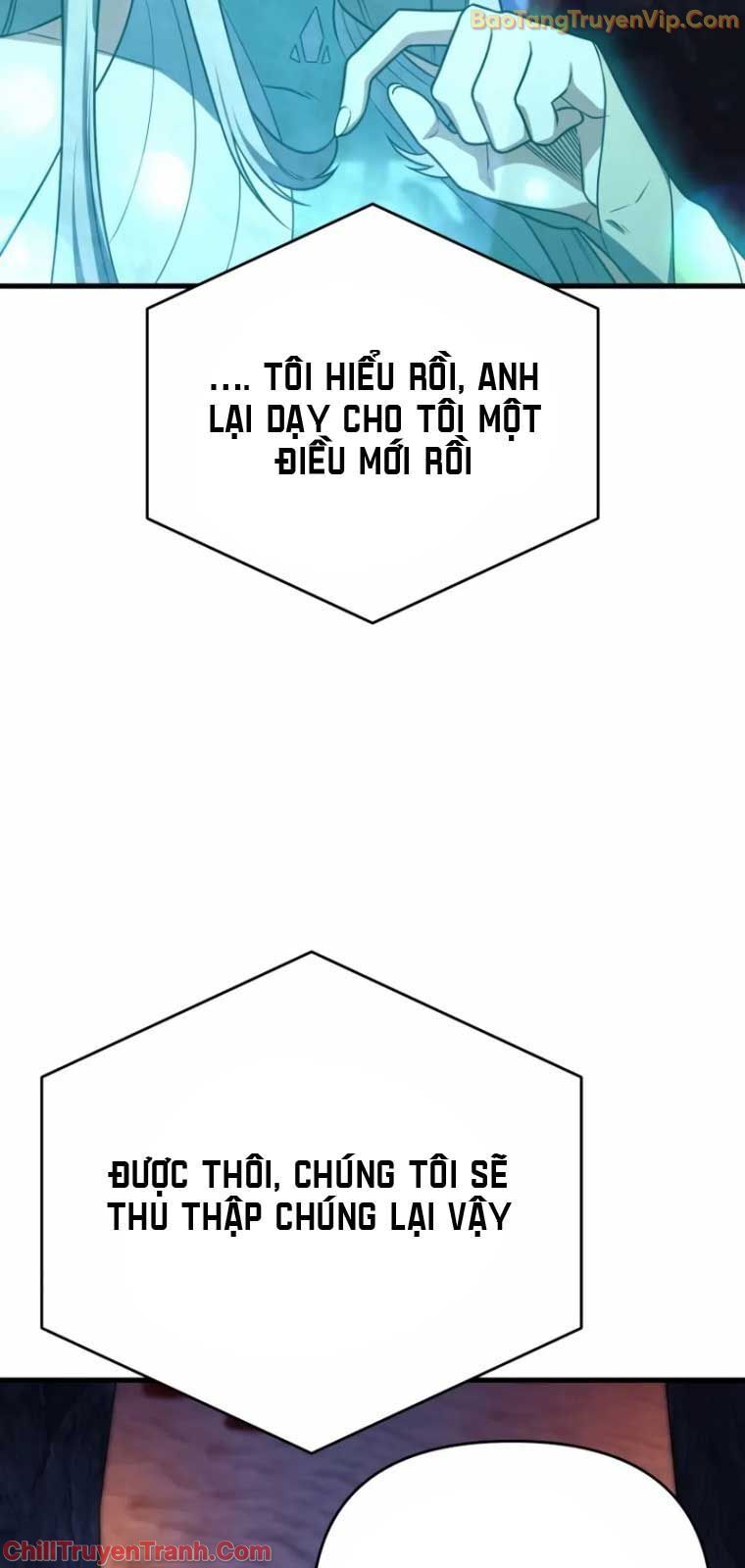 đọc truyện Người Chơi Trở Lại Sau 10000 Năm Chương 107 ảnh 42 tại Truyện Dạ Ký