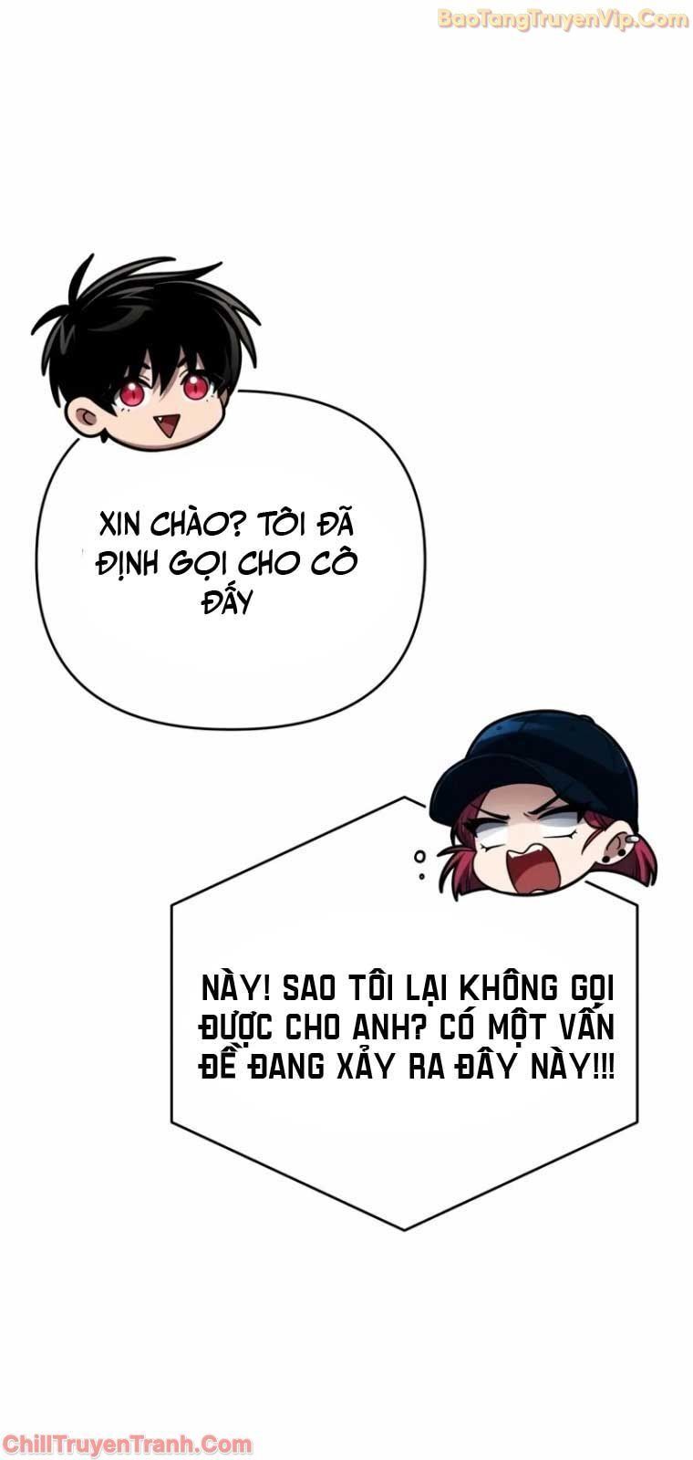 đọc truyện Người Chơi Trở Lại Sau 10000 Năm Chương 107 ảnh 46 tại Truyện Dạ Ký