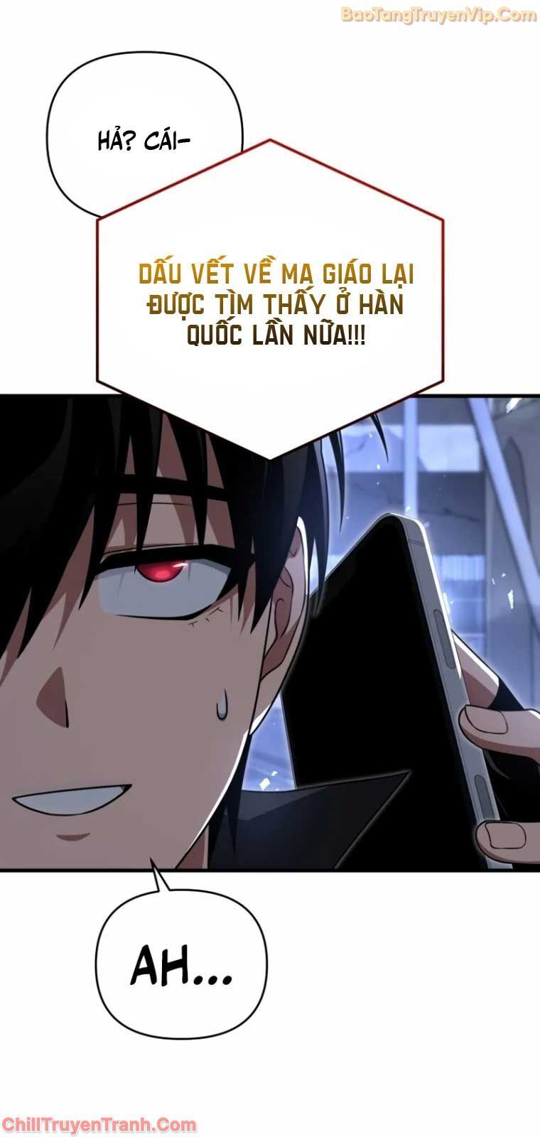 đọc truyện Người Chơi Trở Lại Sau 10000 Năm Chương 107 ảnh 47 tại Truyện Dạ Ký