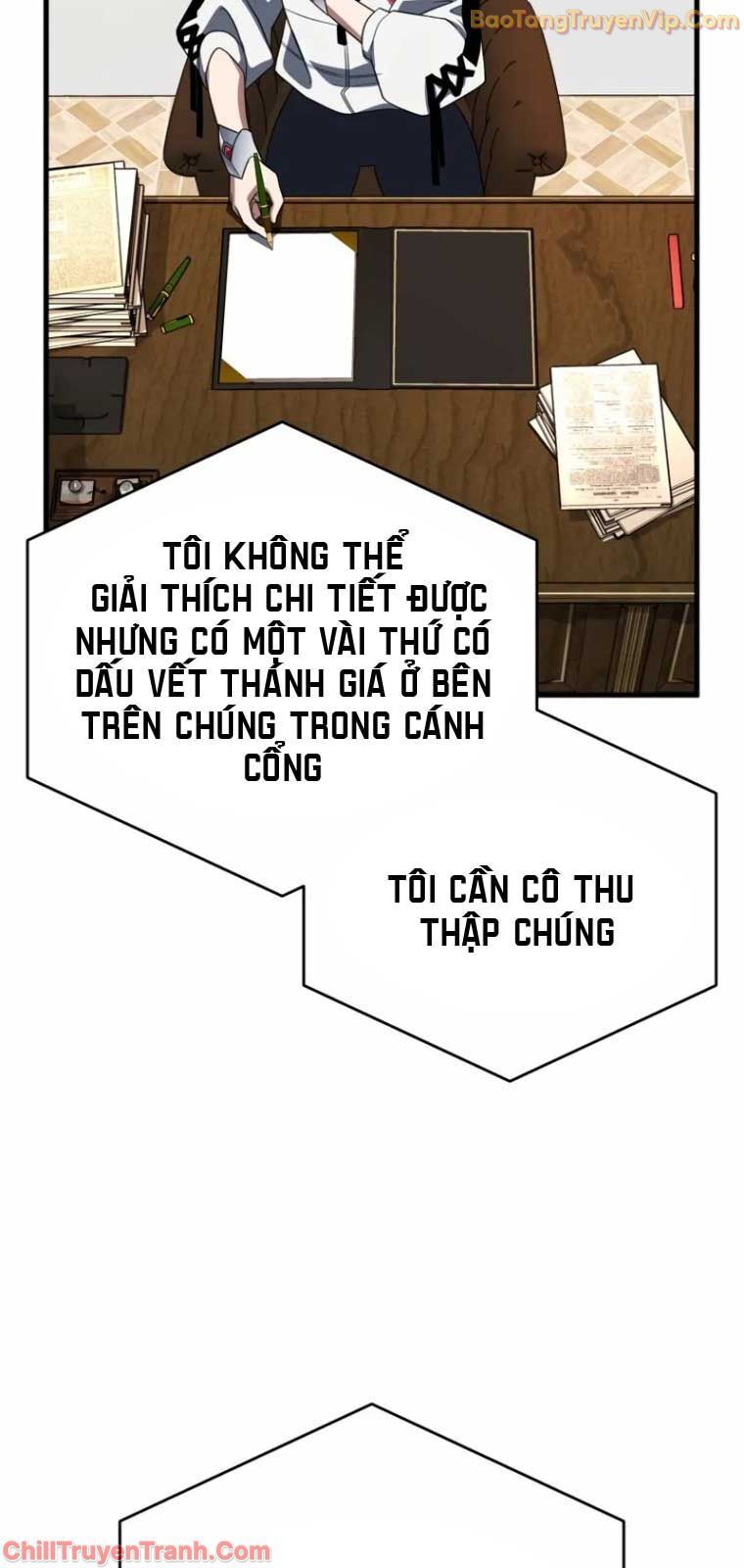 đọc truyện Người Chơi Trở Lại Sau 10000 Năm Chương 107 ảnh 51 tại Truyện Dạ Ký