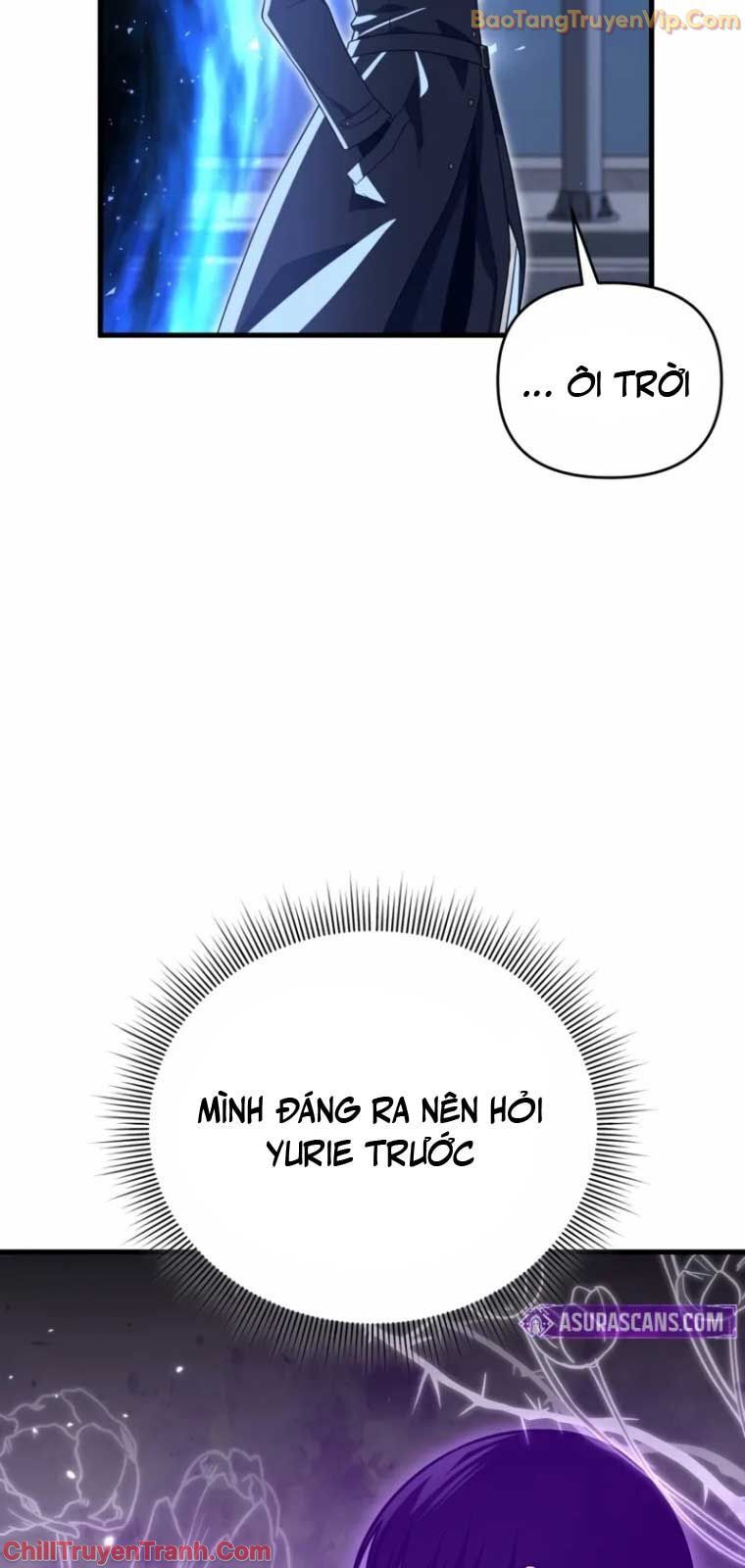 đọc truyện Người Chơi Trở Lại Sau 10000 Năm Chương 107 ảnh 54 tại Truyện Dạ Ký