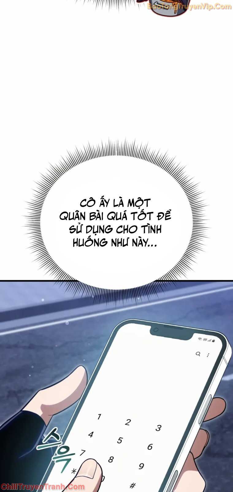 đọc truyện Người Chơi Trở Lại Sau 10000 Năm Chương 107 ảnh 56 tại Truyện Dạ Ký
