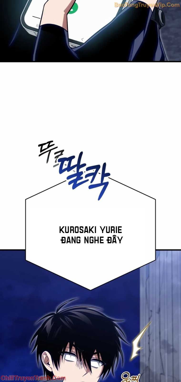 đọc truyện Người Chơi Trở Lại Sau 10000 Năm Chương 107 ảnh 57 tại Truyện Dạ Ký