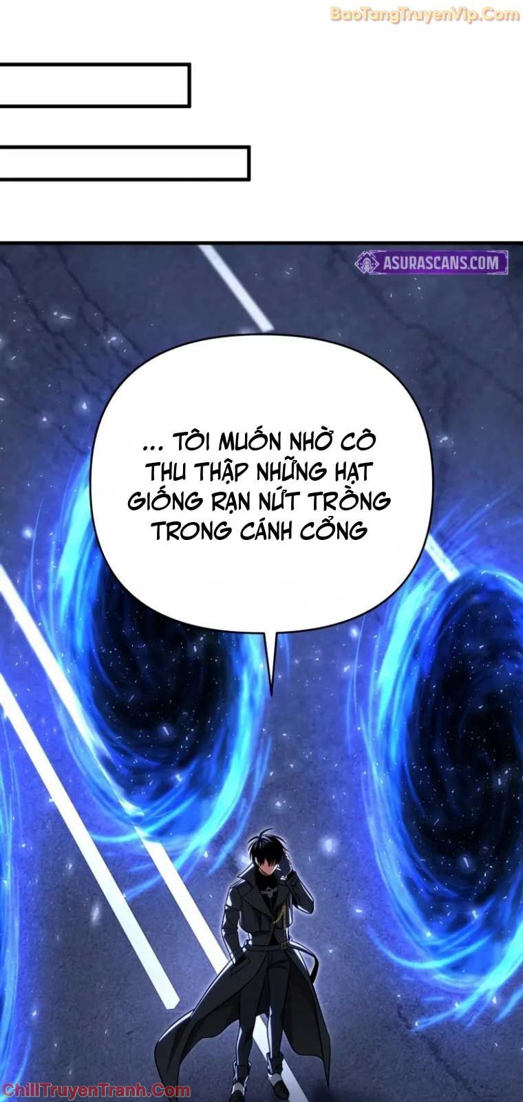 đọc truyện Người Chơi Trở Lại Sau 10000 Năm Chương 107 ảnh 62 tại Truyện Dạ Ký
