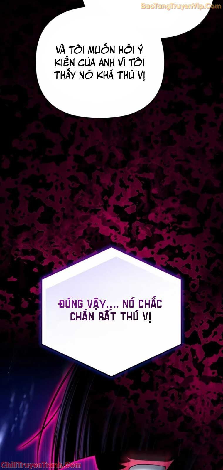 đọc truyện Người Chơi Trở Lại Sau 10000 Năm Chương 107 ảnh 73 tại Truyện Dạ Ký